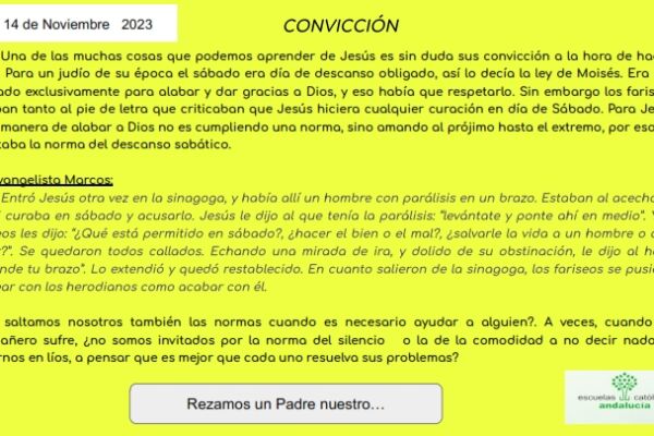 Oraciones- Reflexiones Noviembre 2023_011 Oraciones- Reflexiones Noviembre 2023_011