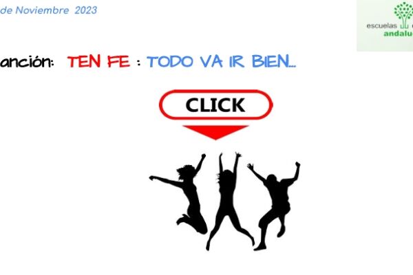 Oraciones- Reflexiones Noviembre 2023_012 Oraciones- Reflexiones Noviembre 2023_012