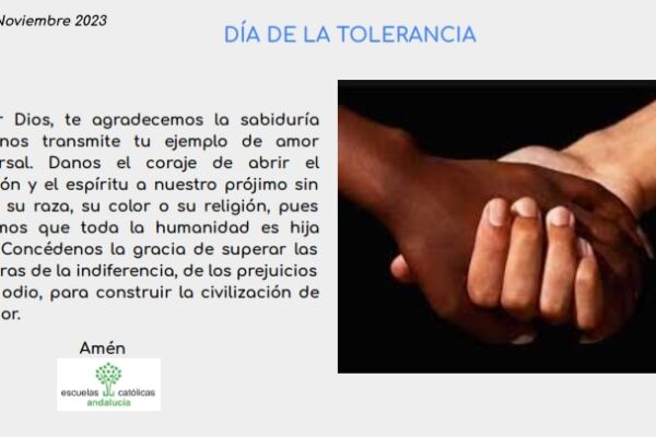 Oraciones- Reflexiones Noviembre 2023_013 Oraciones- Reflexiones Noviembre 2023_013