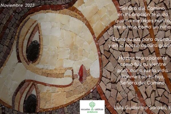 Oraciones- Reflexiones Noviembre 2023_014 Oraciones- Reflexiones Noviembre 2023_014