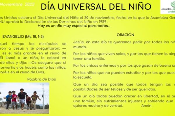 Oraciones- Reflexiones Noviembre 2023_015 Oraciones- Reflexiones Noviembre 2023_015