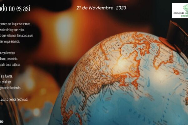 Oraciones- Reflexiones Noviembre 2023_016 Oraciones- Reflexiones Noviembre 2023_016