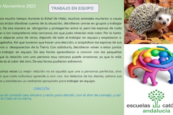 Oraciones- Reflexiones Noviembre 2023_017 Oraciones- Reflexiones Noviembre 2023_017