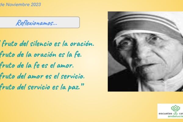 Oraciones- Reflexiones Noviembre 2023_018 Oraciones- Reflexiones Noviembre 2023_018