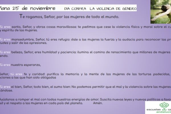 Oraciones- Reflexiones Noviembre 2023_019 Oraciones- Reflexiones Noviembre 2023_019