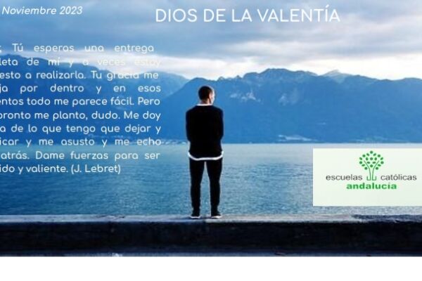 Oraciones- Reflexiones Noviembre 2023_020 Oraciones- Reflexiones Noviembre 2023_020