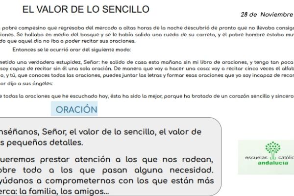 Oraciones- Reflexiones Noviembre 2023_021 Oraciones- Reflexiones Noviembre 2023_021