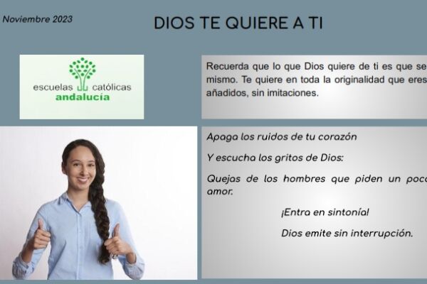 Oraciones- Reflexiones Noviembre 2023_022 Oraciones- Reflexiones Noviembre 2023_022