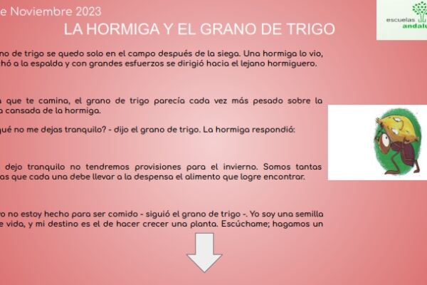 Oraciones- Reflexiones Noviembre 2023_023 Oraciones- Reflexiones Noviembre 2023_023