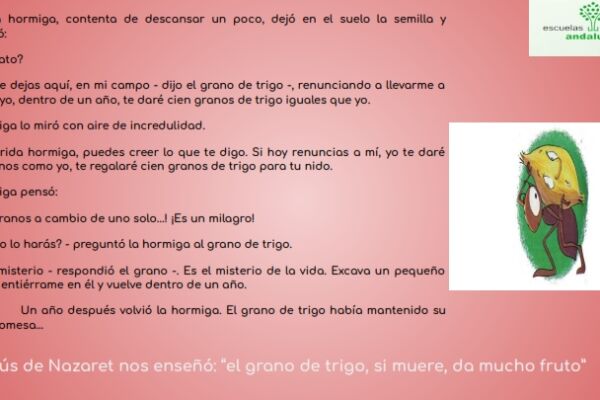 Oraciones- Reflexiones Noviembre 2023_024 Oraciones- Reflexiones Noviembre 2023_024