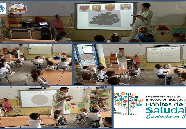 WhatsApp Image 2023-10-21 at 22.31.10