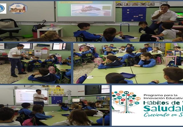 WhatsApp Image 2023-10-29 at 14.58.58