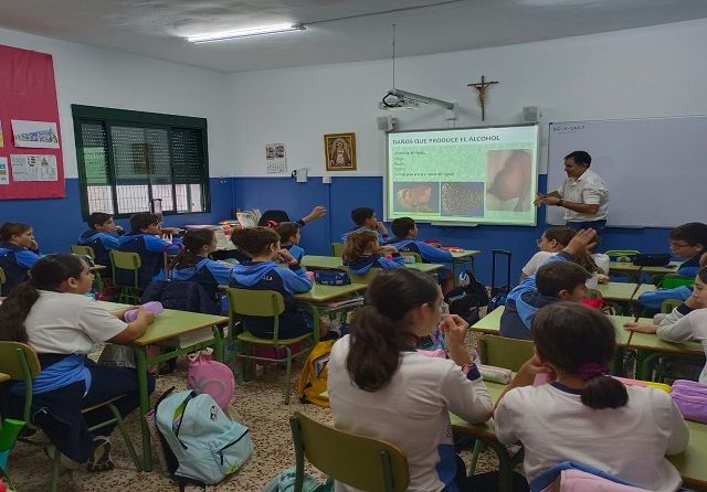 WhatsApp Image 2023-10-30 at 11.37.33 (1)