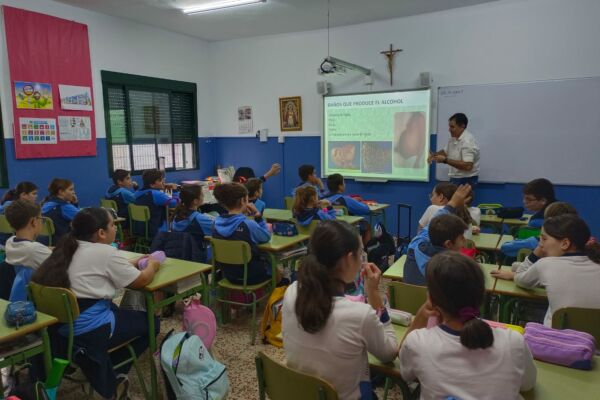 WhatsApp Image 2023-10-30 at 11.37.33 (1)