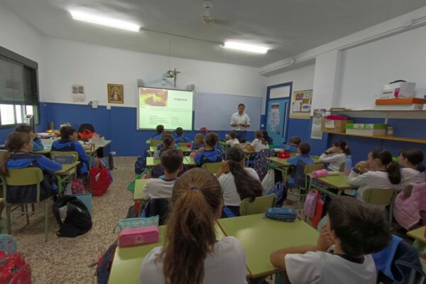 WhatsApp Image 2023-10-30 at 11.37.33