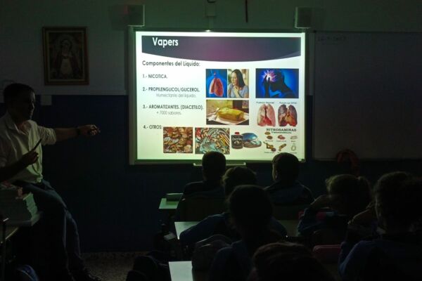 WhatsApp Image 2023-10-30 at 11.37.34 (1)