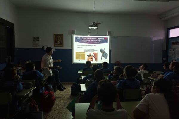 WhatsApp Image 2023-10-30 at 11.37.34 (2)