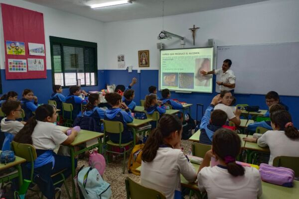 WhatsApp Image 2023-10-30 at 11.37.34