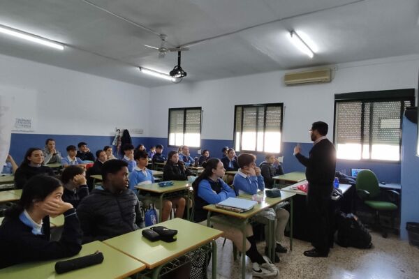 WhatsApp Image 2023-11-20 at 10.53.23