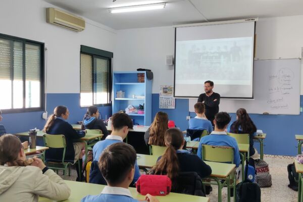 WhatsApp Image 2023-11-20 at 10.53.24 (1)