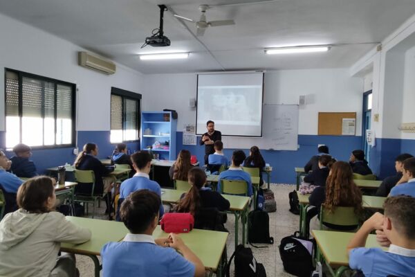 WhatsApp Image 2023-11-20 at 10.53.24 (2)