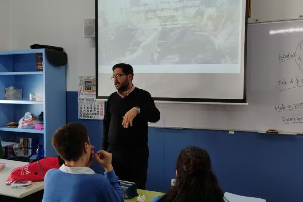 WhatsApp Image 2023-11-20 at 10.53.24