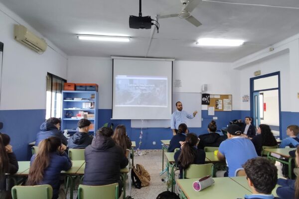 WhatsApp Image 2023-11-20 at 10.53.25 (1)