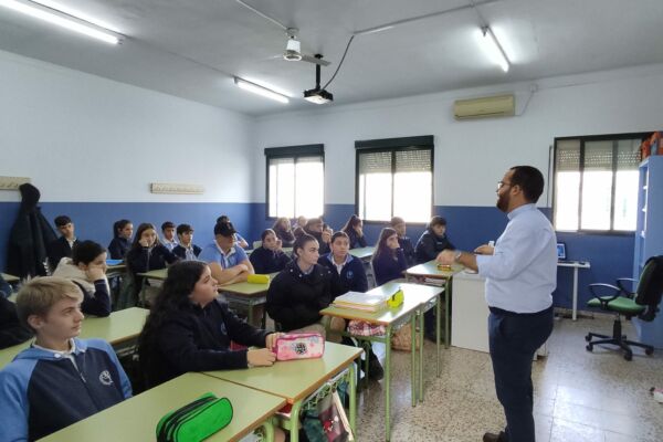 WhatsApp Image 2023-11-20 at 10.53.25 (2)