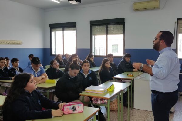 WhatsApp Image 2023-11-20 at 10.53.25 (3)