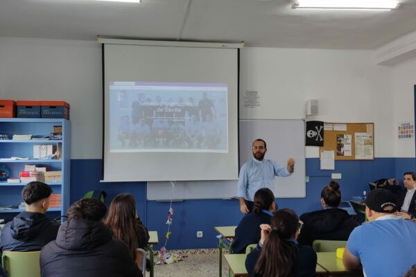 WhatsApp Image 2023-11-20 at 10.53.25