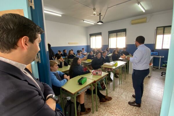 WhatsApp Image 2023-11-20 at 10.54.00