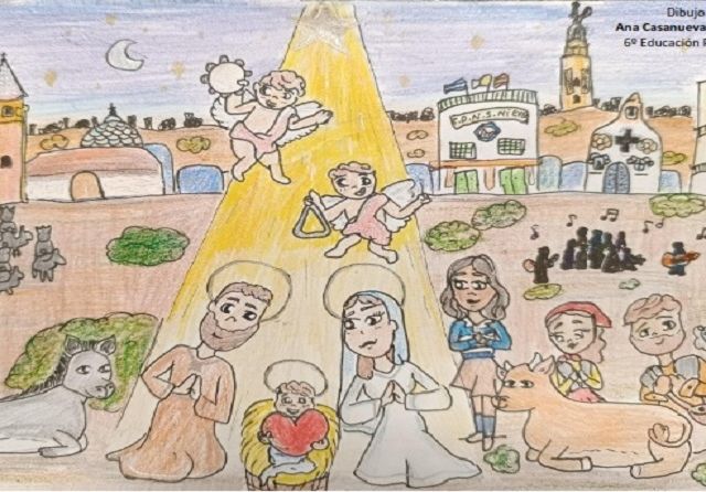 Christmas curso 23 24 (Web)_001