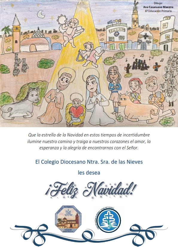 Christmas curso 23 24 (Web)_001