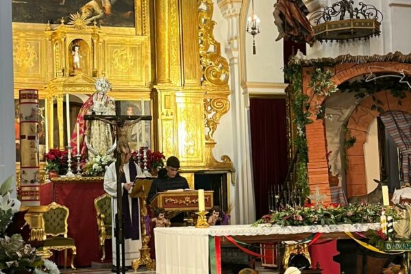 WhatsApp Image 2023-12-20 at 10.58.01 WhatsApp Image 2023-12-20 at 10.58.01