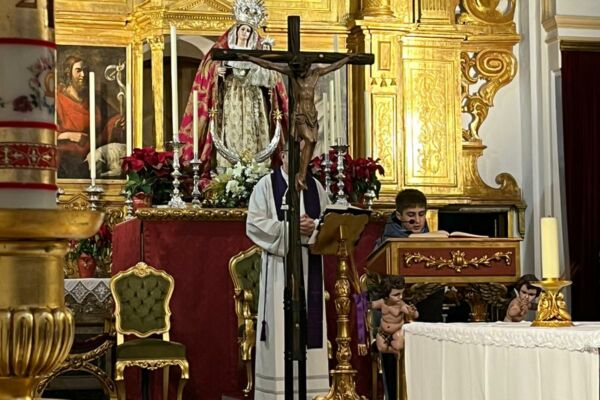 WhatsApp Image 2023-12-20 at 10.58.02 WhatsApp Image 2023-12-20 at 10.58.02