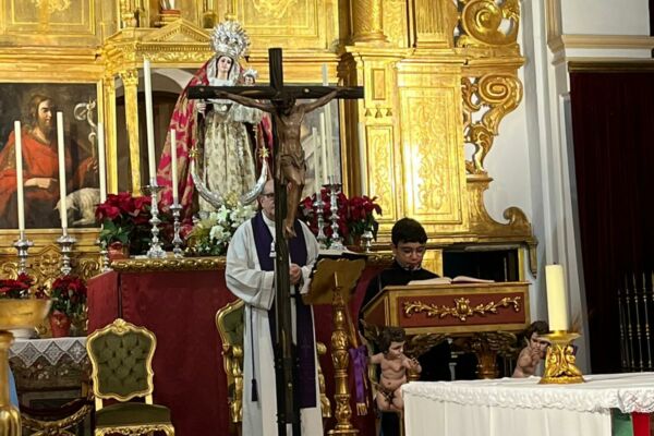 WhatsApp Image 2023-12-20 at 10.58.03 WhatsApp Image 2023-12-20 at 10.58.03