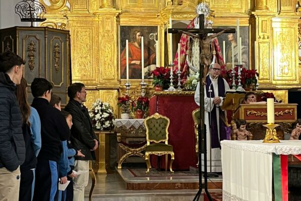 WhatsApp Image 2023-12-20 at 10.58.04 (1) WhatsApp Image 2023-12-20 at 10.58.04 (1)