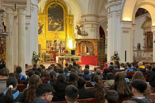 WhatsApp Image 2023-12-20 at 10.59.13 (1) WhatsApp Image 2023-12-20 at 10.59.13 (1)