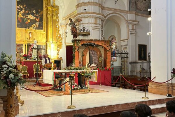 WhatsApp Image 2023-12-20 at 10.59.13 WhatsApp Image 2023-12-20 at 10.59.13