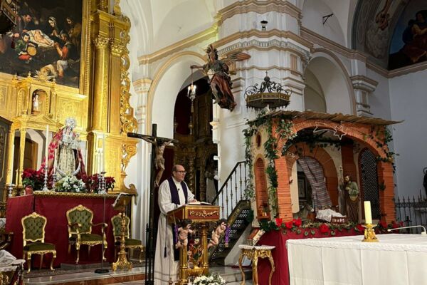 WhatsApp Image 2023-12-20 at 10.59.14 (1) WhatsApp Image 2023-12-20 at 10.59.14 (1)