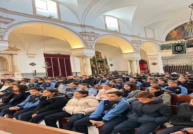 WhatsApp Image 2023-12-20 at 10.59.14