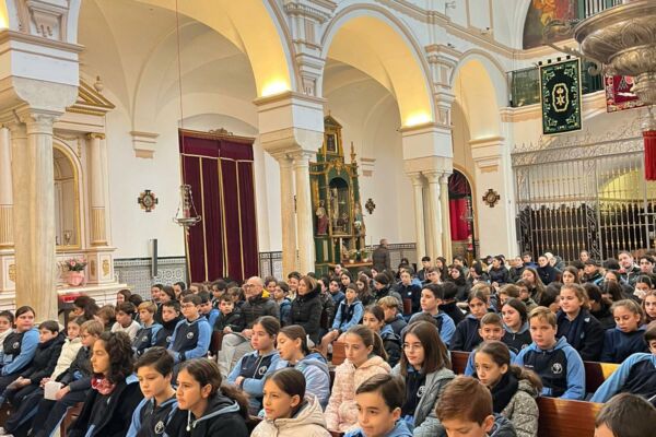 WhatsApp Image 2023-12-20 at 10.59.14 WhatsApp Image 2023-12-20 at 10.59.14