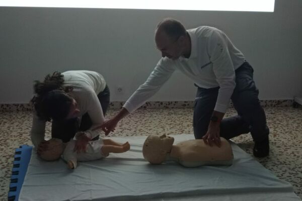 WhatsApp Image 2023-12-21 at 11.03.07 (1) WhatsApp Image 2023-12-21 at 11.03.07 (1)