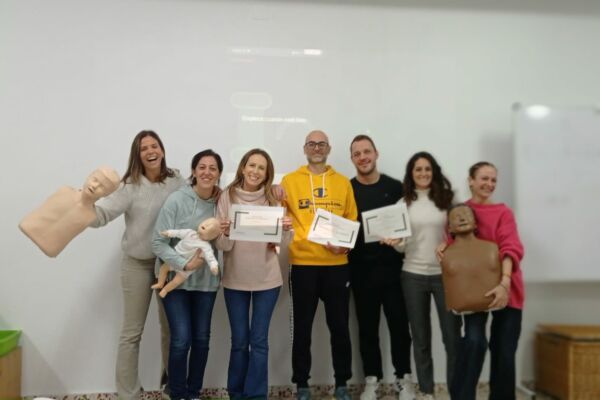 WhatsApp Image 2023-12-21 at 11.03.07 WhatsApp Image 2023-12-21 at 11.03.07