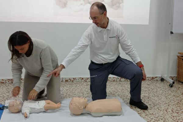 WhatsApp Image 2023-12-21 at 11.03.08 (1) WhatsApp Image 2023-12-21 at 11.03.08 (1)