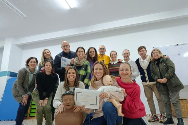 WhatsApp Image 2023-12-21 at 11.03.08 (2) WhatsApp Image 2023-12-21 at 11.03.08 (2)