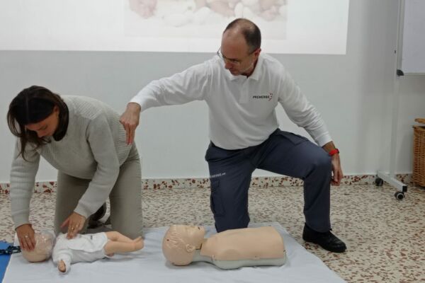 WhatsApp Image 2023-12-21 at 11.03.08 WhatsApp Image 2023-12-21 at 11.03.08