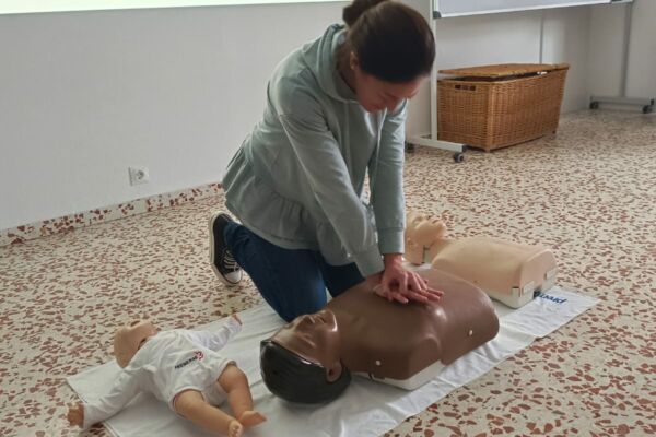 WhatsApp Image 2023-12-21 at 11.04.00 (1) WhatsApp Image 2023-12-21 at 11.04.00 (1)