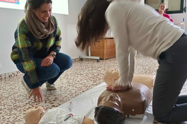 WhatsApp Image 2023-12-21 at 11.04.00 (2) WhatsApp Image 2023-12-21 at 11.04.00 (2)