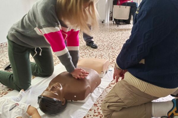 WhatsApp Image 2023-12-21 at 11.04.00 (3) WhatsApp Image 2023-12-21 at 11.04.00 (3)